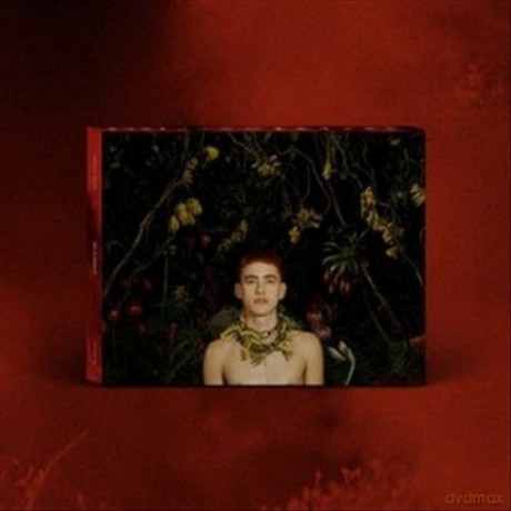 Years & Years: Palo Santo (Limited) [BOX] [CD]
