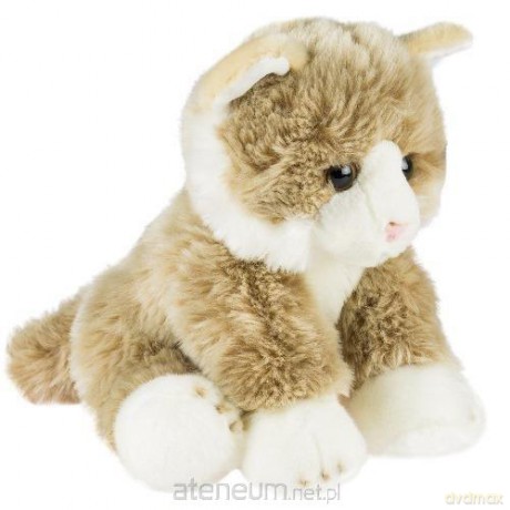 Fluffy Fam kot Coon 30 cm
