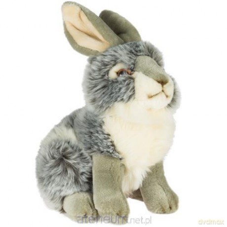 Fluffy Fam królik 20 cm