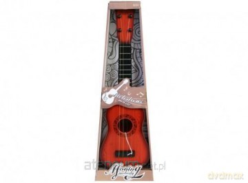Gitara