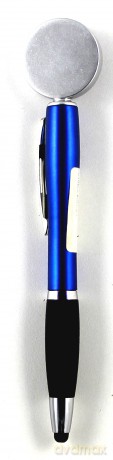GoGoPo - Długopis/rysik do tabletu