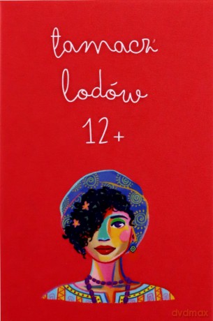 Karty - Łamacz lodów 12+ [KARTY]