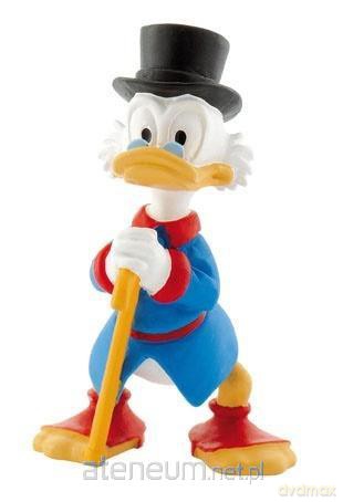 Scrooge McDuck [FIGURKA]