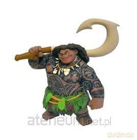 Vaiana Demi god Maui [FIGURKA]