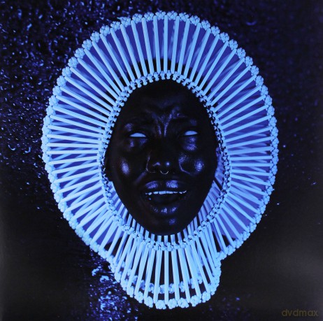 Childish Gambino: Awaken My Love [Winyl]