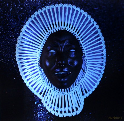 Childish Gambino: Awaken My Love [Winyl]