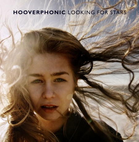 Hooverphonic: Looking For Stars [Winyl]