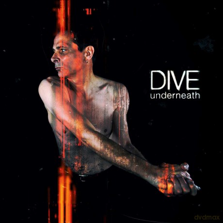 Dive: Underneath [CD]