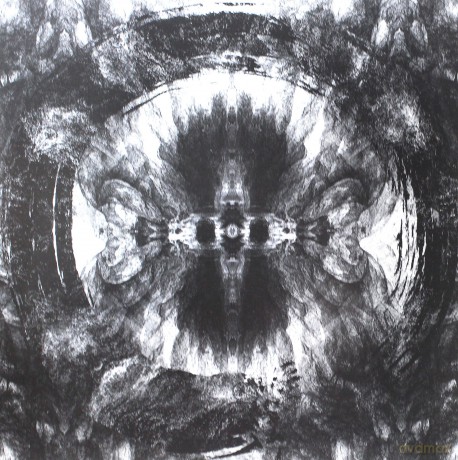Architects: Holy Hell [Winyl]