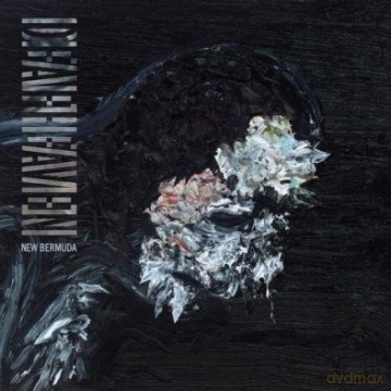 Deafheaven: New Bermuda (Colored) [Winyl]