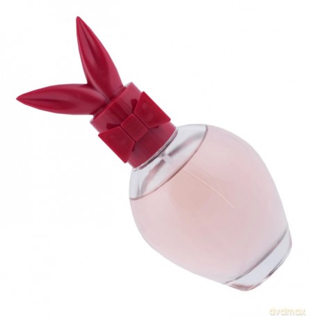 Playboy Play It Rock 75 ml Woda toaletowa