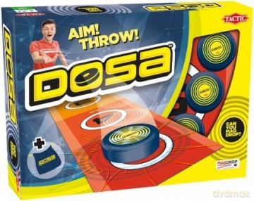 Dosa [GRA]