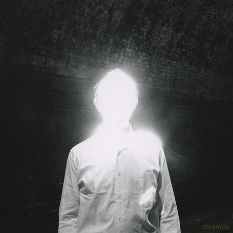 Jim James: Uniform Clarity [Winyl]
