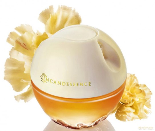 AVON Woda Perfumowana Incandessence 50 ml