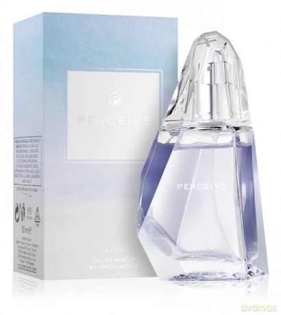 AVON Woda Perfumowana Perceive 50 ml