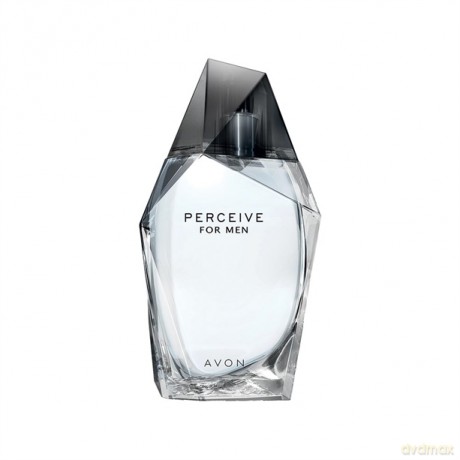 AVON Woda Toaletowa Perceive 100 ml