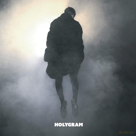 Holygram: Modern Cults (digipack) [2CD]
