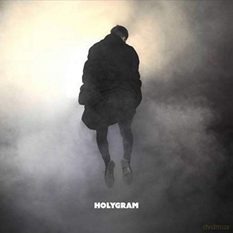Holygram: Modern Cults [2xWinyl]