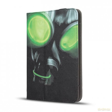 Uniwersalne etui do tabletów 7-8" Mask