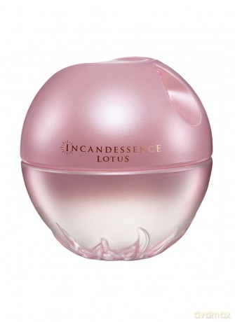AVON Woda perfumowana Incandessence 50 ml