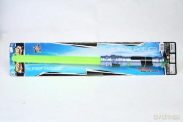 Miecz B/O 58 cm