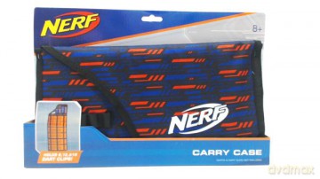 Nerf N-strike Elite - Torba na strzałki 11502