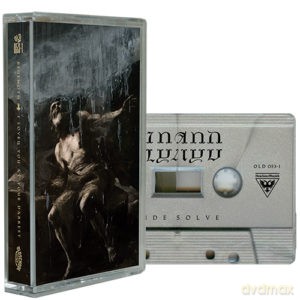 Unleashed: Across The Open Sea [KASETA]