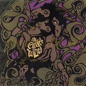 Electric Wizard: We Live (digipack) [CD]