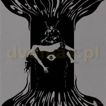 Electric Wizard: Witchcult Today [CD]