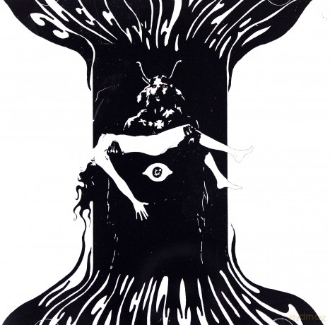 Electric Wizard: Witchcult Today [CD]