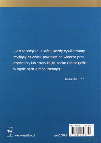 Myśli Nieuczesane Wszystkie - Stanisław Jerzy Lec [KSIĄŻKA]