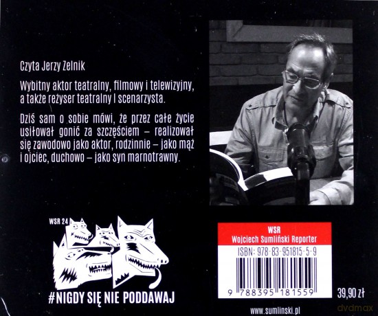 Niebezpieczne Związki Donalda Tuska - Wojciech Sumliński [AUDIOBOOK]