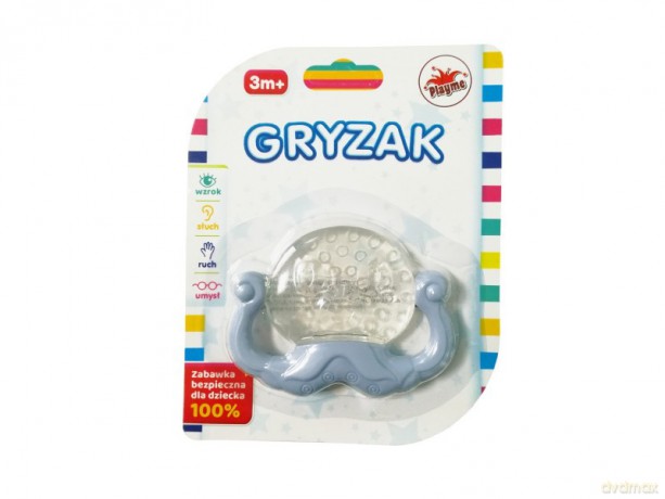 Gryzak