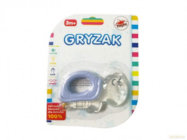 Gryzak