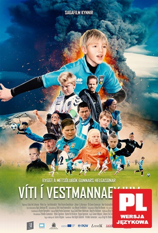 Hej, sokoły! [DVD]