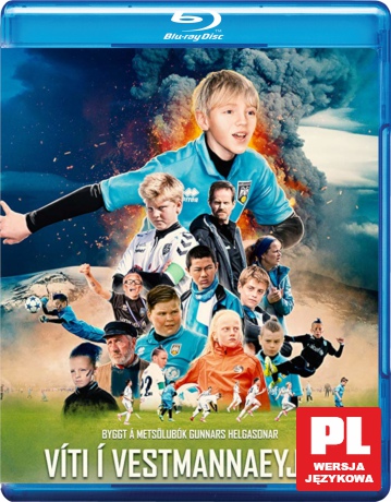Hej, sokoły! [Blu-Ray]