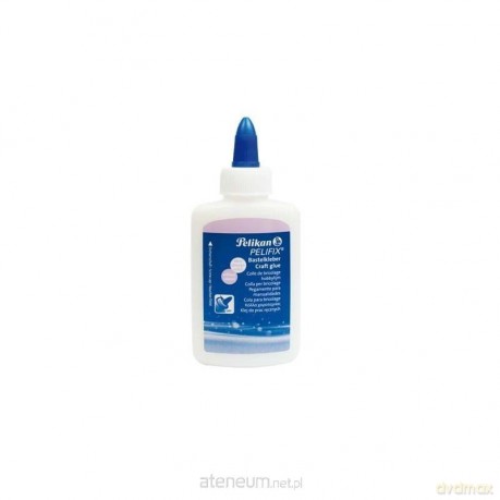 Klej Pelifix Craft magiczny 90g
