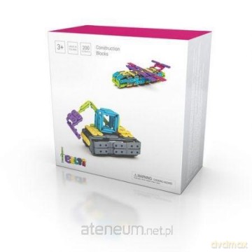 Klocki Belti 200 [KLOCKI]