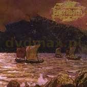 Falkenbach: ...Magini Blandinn Ok... [CD]