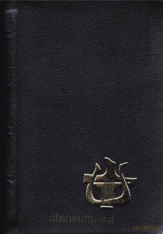 Liturgia Godzin (Tom 2) [KSIĄŻKA]