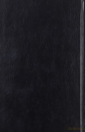 Liturgia Godzin (Tom 2) [KSIĄŻKA]