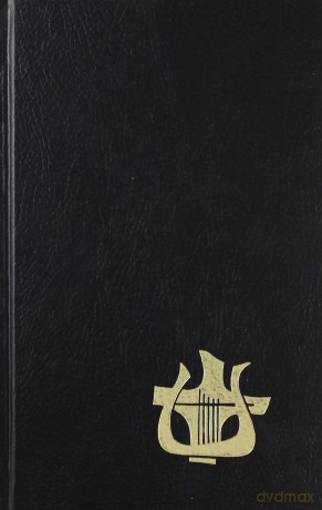 Liturgia Godzin (Tom 2) [KSIĄŻKA]