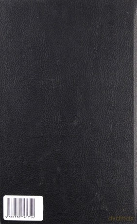 Liturgia Godzin wyd. skrócone [KSIĄŻKA]