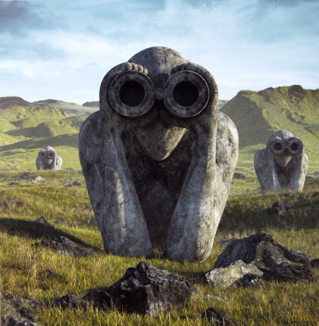 Jean-Michel Jarre: Equinoxe Infinity [CD]