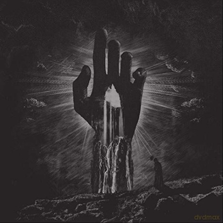 Sektarism: Fils De Dieu (digipack) [CD]