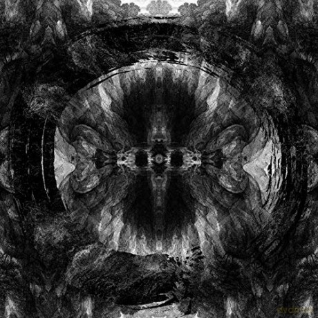 Architects: Holy Hell [CD]