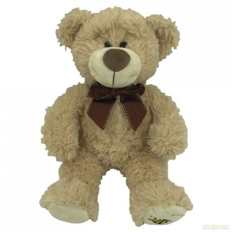 Miś Grześ 25 cm