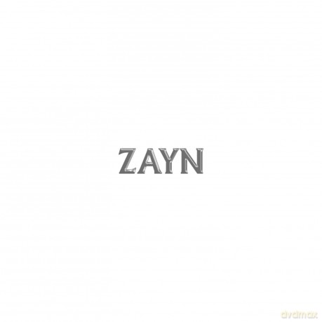 ZAYN: Icarus Falls [2CD]