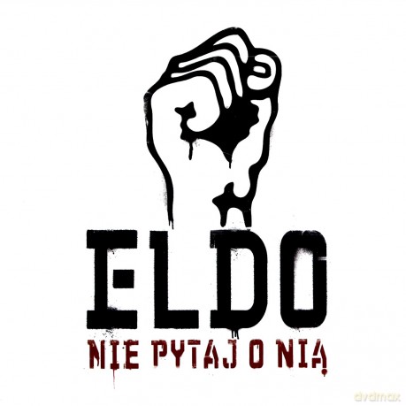 Eldo: B2B My Music Pack 4 (Nie pytaj o nią + Zapiski z 1001 nocy) [2CD]