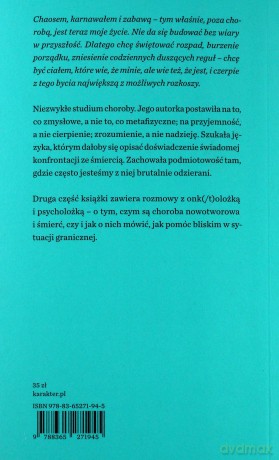 Mięcho - Aneta Żukowska [KSIĄŻKA]